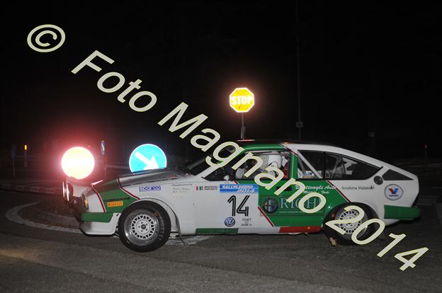 DSC_2477.JPG